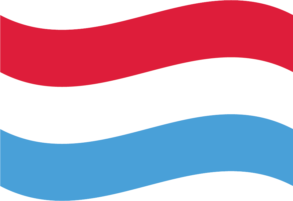 Nederlandse vlag